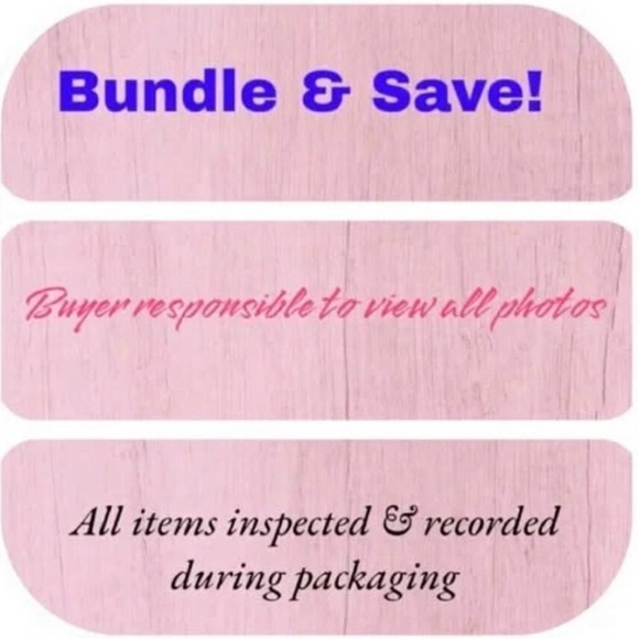 🐶 Crafthub Irish Setter Premium Wooden Jigsaw Puzzle, Large - Picture 4 of 4